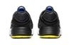 Nike Air Max 2090 Low-Top Kinder Lifestyle Schuhe Schwarz Gelb Blau Kinder im Alter von 3 7 Jahren DH9740-005