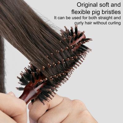Spazzole e pettini per capelli – Spazzole per capelli