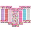 Acrylic Rhinestone Stickers: 456mm, Full Color Range, Ample Stock, Perfect for DIY.