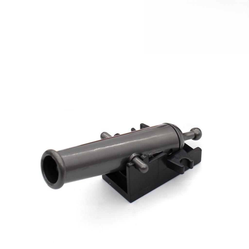 

Середньовічні Солдати Наполеонівських Війн Фігурки Військові MOC Будівельні Блоки Лицарі Британські Французькі Фузилери Гвинтівки Зброя Дитяча Іграшка B08