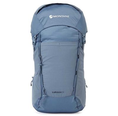 Montane Trailblazer 25L Backpack