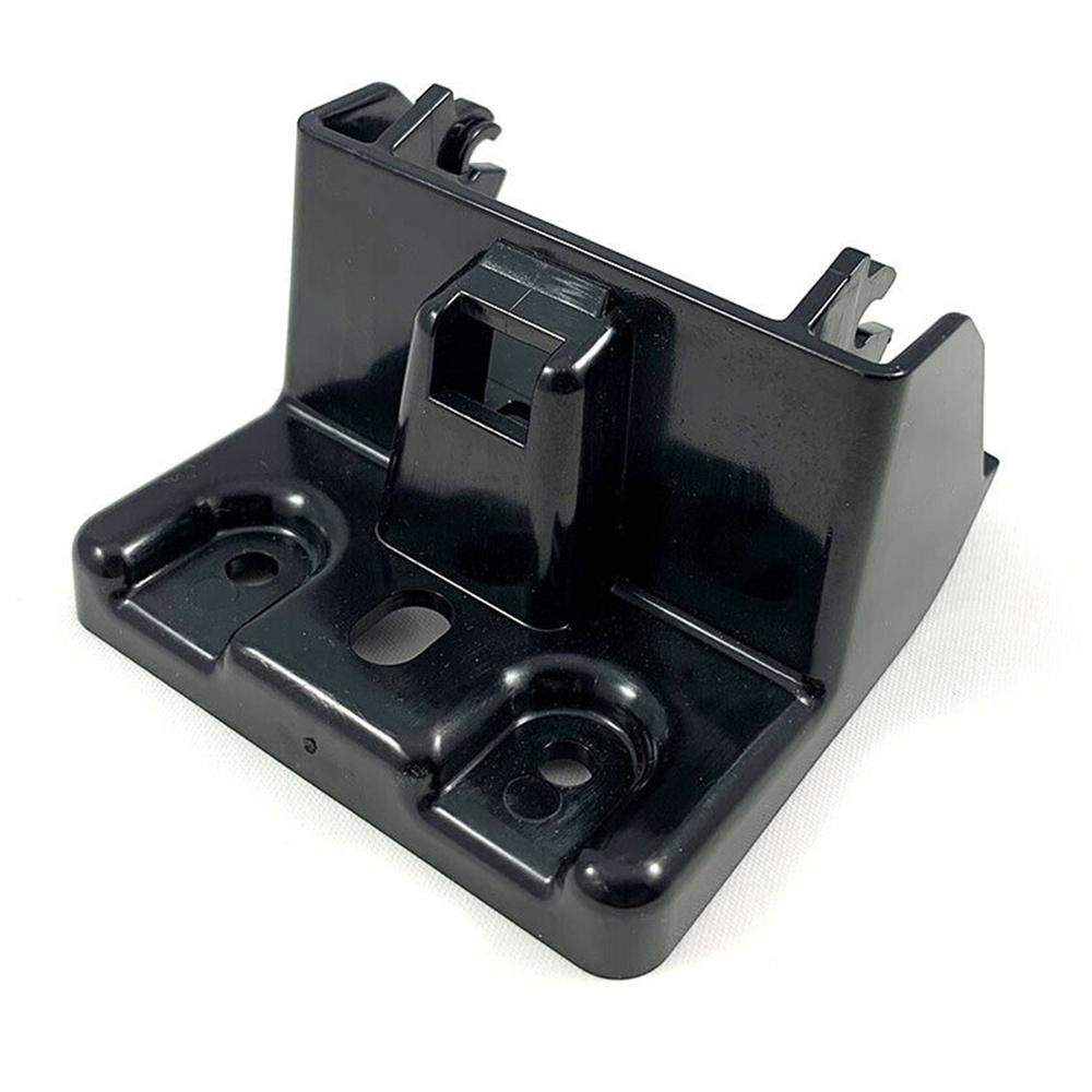 New Floor Center Console Latch Black For Ford Escape &C Max 2013-2014 CJ5Z-7806162-A
