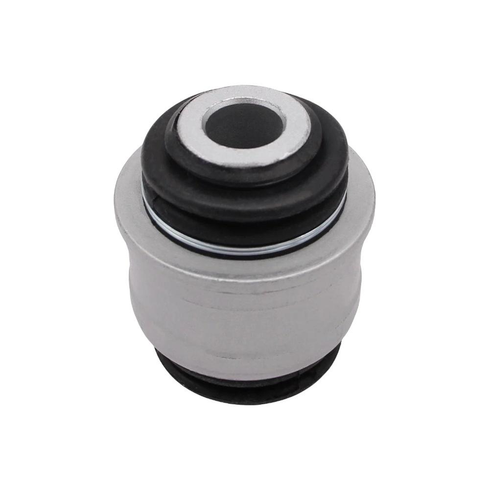 

Set of 2 Rear Suspension Knuckle Bushings for Chevy Malibu Sedan 4 Door 2016-2020 OEM 22949386 22949387 Metal Components China Mainland