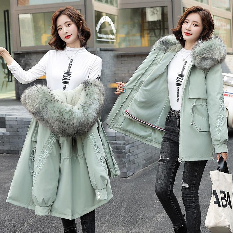 

одежда на ватной подкладке, женская одежда с большим меховым воротником на ватной подкладке и зимние куртки на ватной подкладке с поясом. M Suggestions 90-110