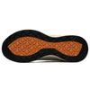 FILA Athletics Low Top 'Yellow Black' A12M212210FTD