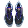 Anta A-Shock Pro Pulse Profesionální basketbalové boty Pánské tenisky Indigo 112531126-1