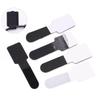 HAISIDIKE HKT-81 Self-Adhesive Cable Organizer Straps