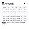 Under Armour T Shirt Men's Gray 1373997-012