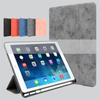Accesorii pentru tablete – Huse pentru tablete