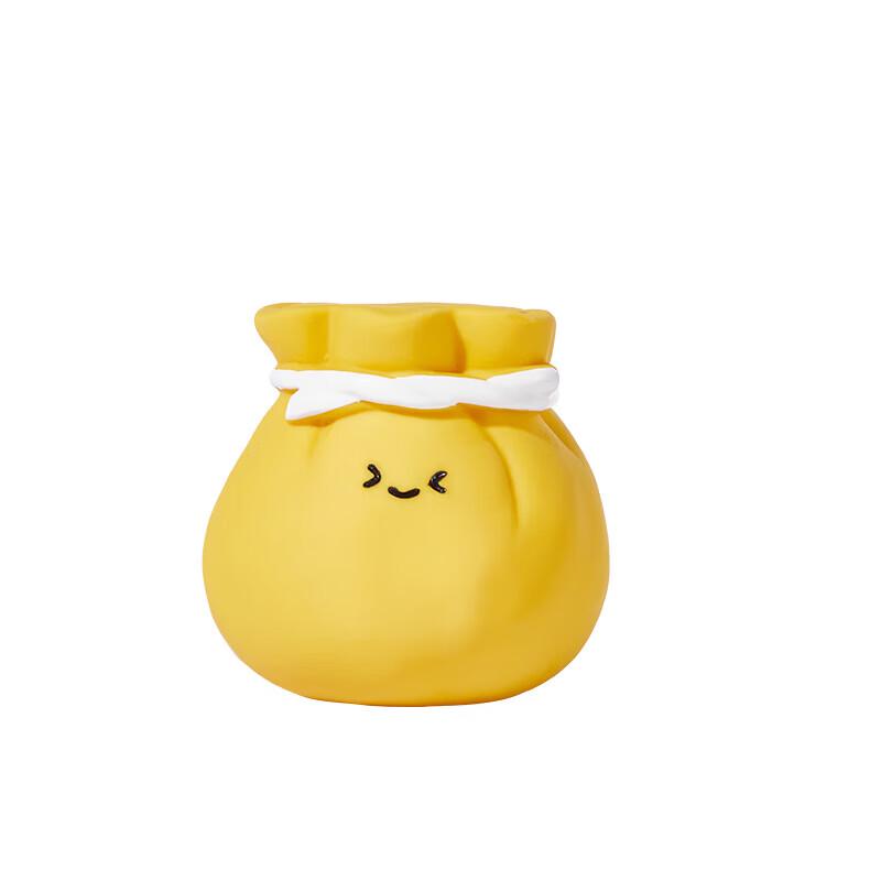 EETOYS Oden Series Dog Toy