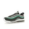 Nike Air Max 97 Cool Grey Stadium Green Men Sneakers Anthracite Summit-White 921826-020