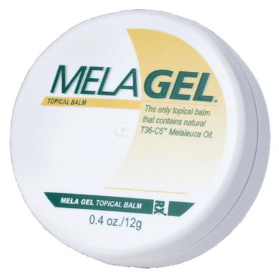 Melaaeuca Mela Bomb