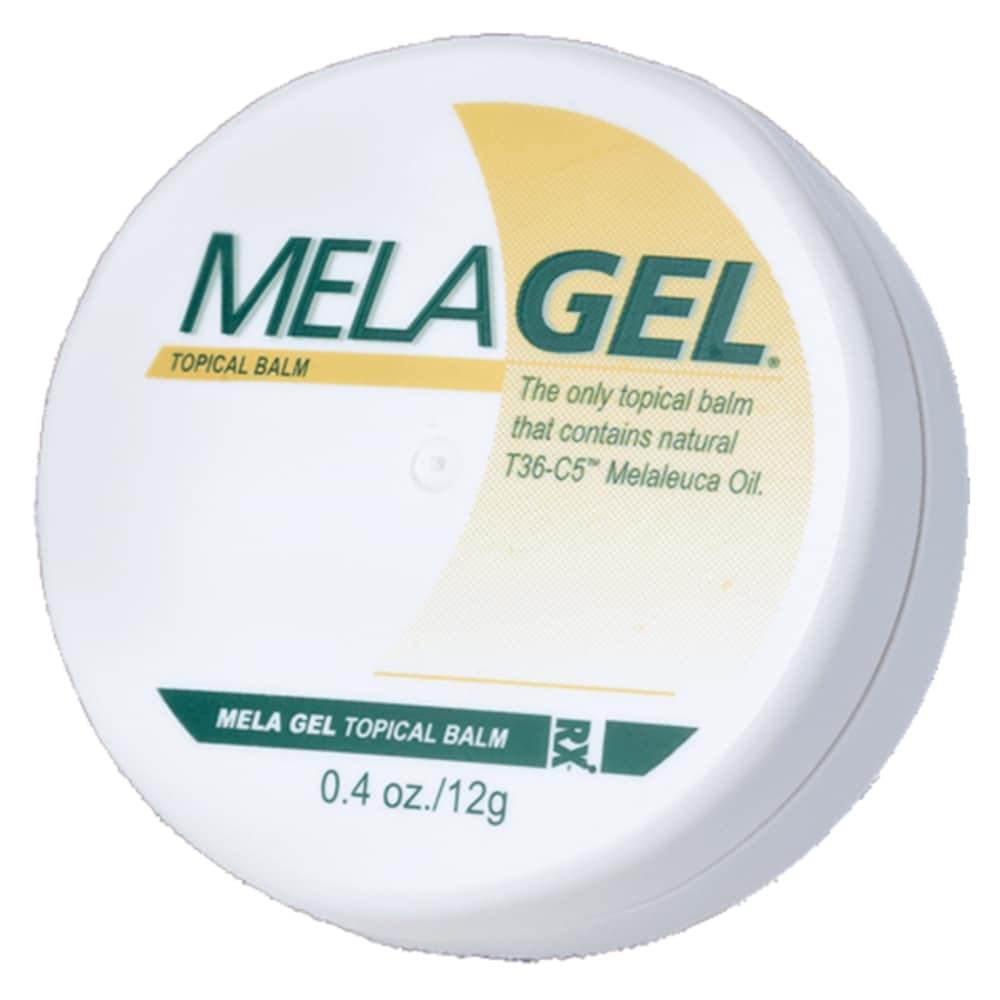 

мелаэука мела бомба Melabam (12g)