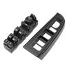 Car Power Window Switches 15883323 10398568 15109670 Electric Power Window Control Switches for 1500 2500 3500