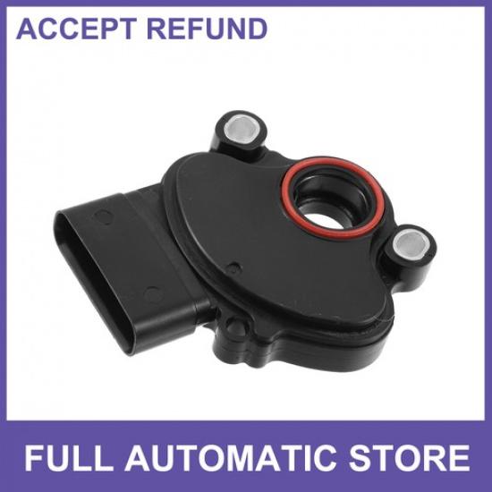 Car Neutral Safety Power Switch Single  for Mazda 2 3 5 6 CX-7 2004-2013