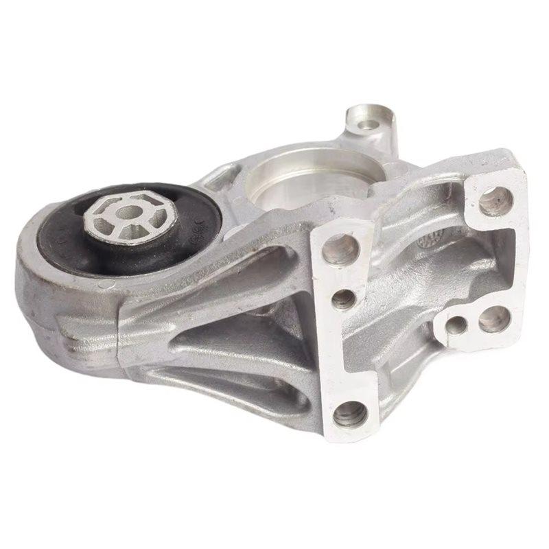 

Engine Mounting Bracket 1807HC 1608738580 Fits For Citroen C4 C4L For 308 3008 RCZ 1.6T 1.6T як показано кольору