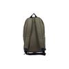 adidas Polyester Backpack Regular Unisex Green Adidas HR5341
