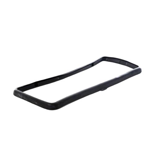 

Прокладка головки циліндра для Peugeot Citroen Opel OEM 97523053 0249.54 24954.00
