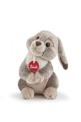 trudi soft toys