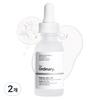 The Ordinary Matrixyl 10% + HA Serum, 30ml, 2pcs