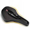 S3 bicycle seat