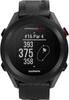 Garmin Approach S12 black