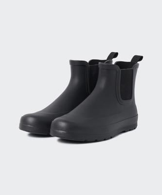 Calzado unisex