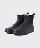 Shift Chelsea Rain Boots [Black]