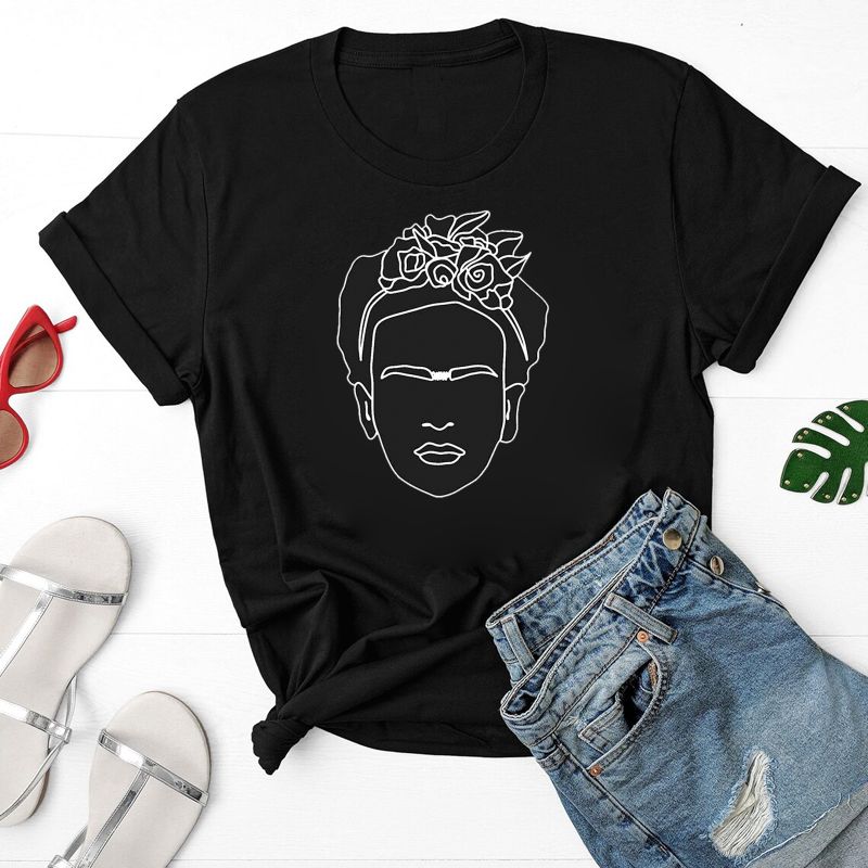 frida chic clothing reviews