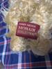 [USED] MARY MEYER Teddy Bear Mohair (Large)
