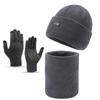 Chapéus e gorros – Gorros