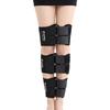 Adjustable Leg Straightener Band for Men & Women