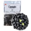 Chuanzhen Black Beans