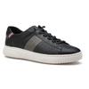 Vigevano Men S SneakerS   Blue m9x00142S21vg