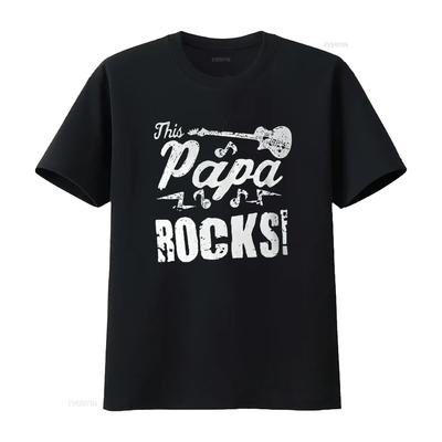 Koszulki i topy – T-shirty i koszulki
