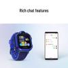 Huawei Kids Watch 3 Pro Smartwatch (CN Version)