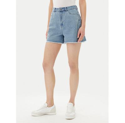 Shorts Tamra