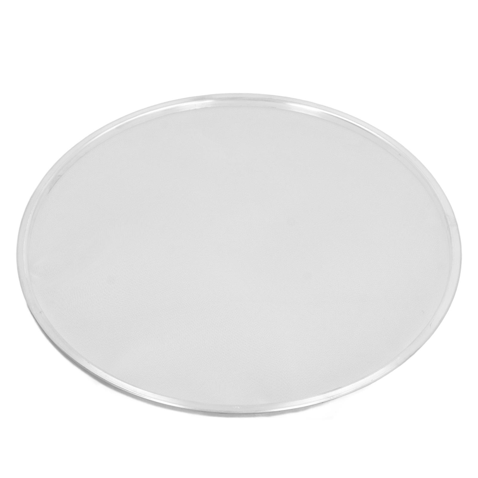 

Пластик для барабана 10 дюймов, сетчатый, белый цвет, звукоизолирующий, металлический, полиэстеровая пленка, пластик для малого барабана