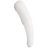 TOTO Click Shower Head THC46