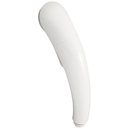 TOTO Click Shower Head THC46