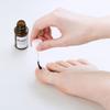 KERASAL Tea Tree Oil Nail 10ml