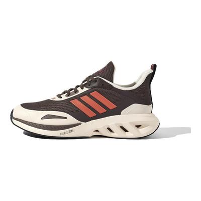 Uniseks Ayakkabı – Spor Ayakkabı
