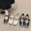 Scarpe con tacco – Scarpe con tacco