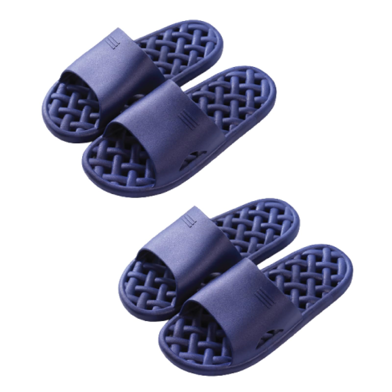 

Босоножки для балкона с перфорированной подошвой и шлепанцы на платформе для мужчин и легкие и с перфорированной подошвой и толстые [Выбор HJ]