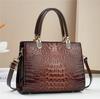 Bolsas femininas – Bolsas de alças curtas