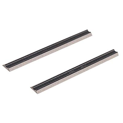 Makita Replacement Planer Blade Set A-30477 2 Pieces