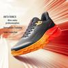 Herrenschuhe – Sportschuhe