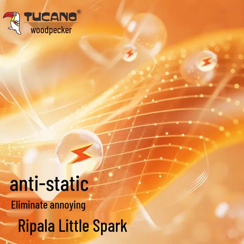 Tucano Multi-functional Winter Neck Warmer & Face Mask