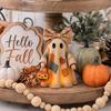 Acessórios para festas – Acessórios para Halloween