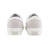 Vans Old Skool Powder White 'Pink Blue' Vans VN0A5FCB3MG